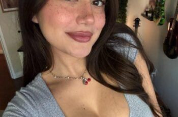 Ankara Polatlı Anal Yapan Escort Gonca