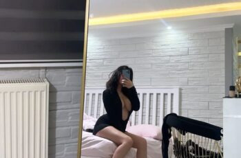 Ankara Polatlı Bayan Vip Escort Şeyda