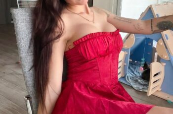 Ankara Polatlı Eve Gelen Escort Melis