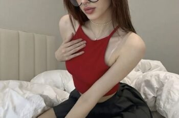 Ankara Polatlı Gerçek Escort Seda