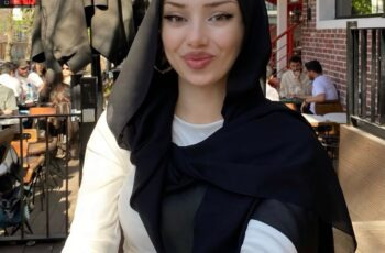 Polatlı Grup Yapan Escort Eda