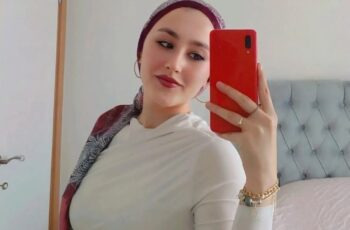 Polatlı Onaylanmış Escort Eylül